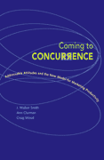 Coming to Concurrence - Click to see larger image