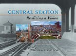 Click to order Central Station