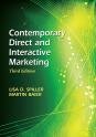 Contemporary Direct &amp; Interactive Marketing, 3rd Edition