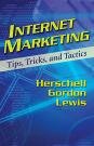 Internet Marketing