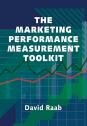 The Marketing Performance Measurement Toolkit