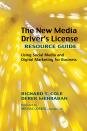The New Media Driver's License Resource Guide