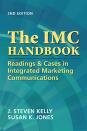 The IMC Handbook, 2nd Edition