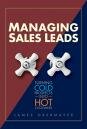 Managing Sales Leads