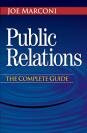 Public Relations